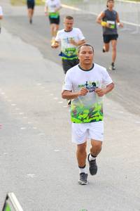 BIB: 
                            <button type="button" onclick="openModal(3532124)" class="btn btn-primary btn-sm float-right btn-popup" data-toggle="modal" data-target=".modal-high-quality">
                        <i class="fas fa-shopping-cart"></i> Add to Cart
                    </button>
                                            <button type="button" onclick="isThisMe(3532124, true)" class="btn btn-success btn-sm float-right btn-popup btn-isme hidden" data-toggle="tooltip" data-placement="bottom" title="นี่คือรูปของคุณใช่ไหม คลิกที่นี่เพื่อเอาเข้าอัลบั้ม">
                        <i class="fas fa-plus"></i> Add to album
                    </button>
                    <button type="button" onclick="isThisMe(3532124, false)" class="btn btn-warning btn-sm float-right btn-popup btn-isnotme hidden">
                        <i class="fas fa-ban"></i> Remove from album
                    </button>